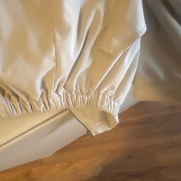 Polo Jacket - Picture 8 of 10